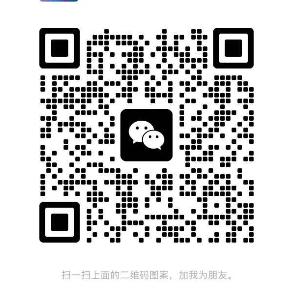 福利！养老培训 推荐就业 | 首期养老护理员培训班即将开班，符合条件免费培训！