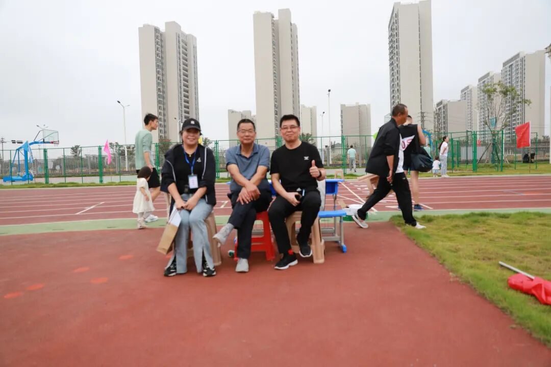 cbdaf99ac354292e12c3e3b61a4231d6.jpg